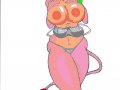 MS_BATTLRBERRY_AND_PHOTOSHOP_by_kskillz.jpg